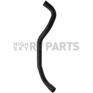 Dayco Products Inc Radiator Hose 71522