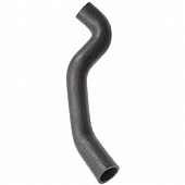 Dayco Products Inc Radiator Hose 71700