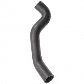 Dayco Products Inc Radiator Hose 71700