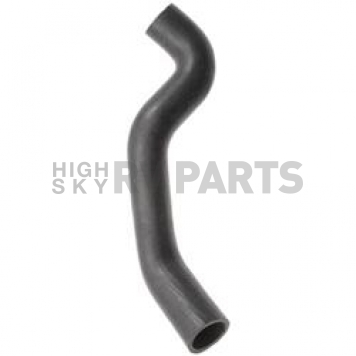 Dayco Products Inc Radiator Hose 71700