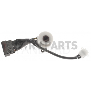 Standard Motor Eng.Management Ignition Switch US181-1