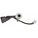 Standard Motor Eng.Management Ignition Switch US181