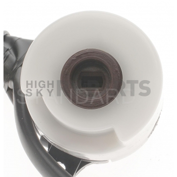 Standard Motor Eng.Management Ignition Switch US181-2