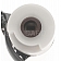 Standard Motor Eng.Management Ignition Switch US181