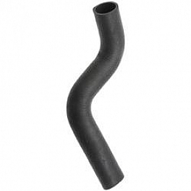 Dayco Products Inc Radiator Hose 71705