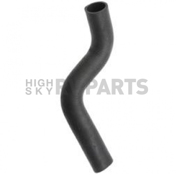 Dayco Products Inc Radiator Hose 71705