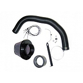 K & N Filters Cold Air Intake - 57-0637