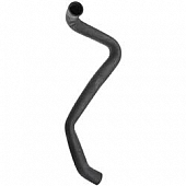 Dayco Products Inc Radiator Hose 71713