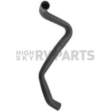 Dayco Products Inc Radiator Hose 71713