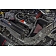 K & N Filters Cold Air Intake - 69-3538TTK