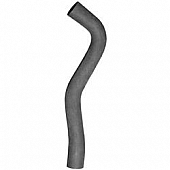 Dayco Products Inc Radiator Hose 72603