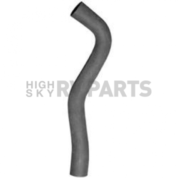 Dayco Products Inc Radiator Hose 72603