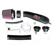 K & N Filters Cold Air Intake - 57-0634