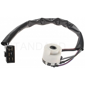 Standard Motor Eng.Management Ignition Switch US137