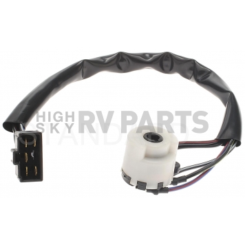 Standard Motor Eng.Management Ignition Switch US137