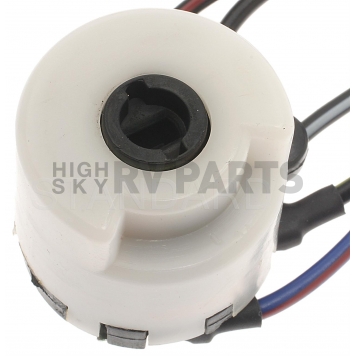 Standard Motor Eng.Management Ignition Switch US137-1