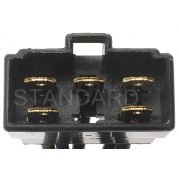 Standard Motor Eng.Management Ignition Switch US137-2
