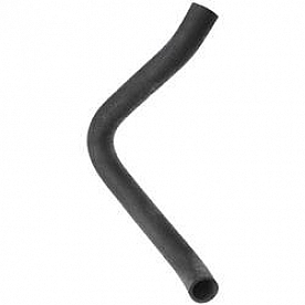 Dayco Products Inc Radiator Hose 71276