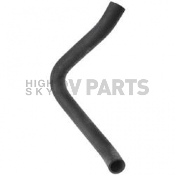 Dayco Products Inc Radiator Hose 71276