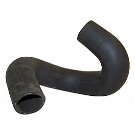 Crown Automotive Jeep Replacement Radiator Coolant Hose 4682479