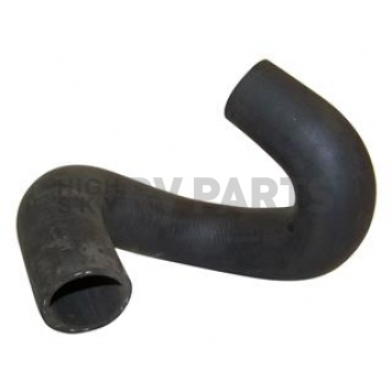 Crown Automotive Jeep Replacement Radiator Coolant Hose 4682479