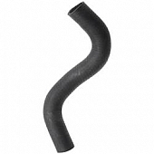 Dayco Products Inc Radiator Hose 71744