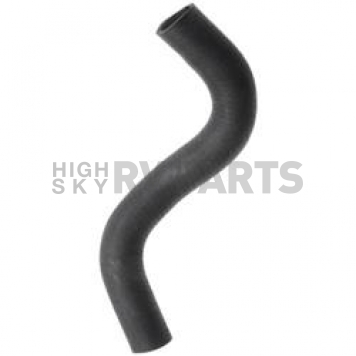 Dayco Products Inc Radiator Hose 71744
