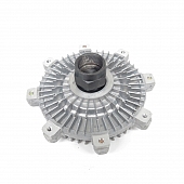 Derale Cooling Fan Clutch USMW22135