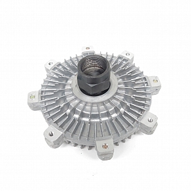 Derale Cooling Fan Clutch USMW22135