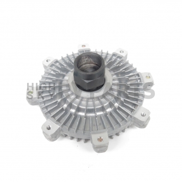 Derale Cooling Fan Clutch USMW22135