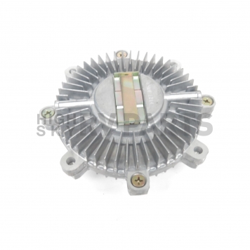 Derale Cooling Fan Clutch USMW22135-1