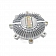 Derale Cooling Fan Clutch USMW22135