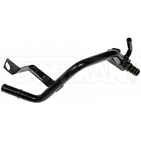 Dorman OE Solutions Heater Hose - 626-570