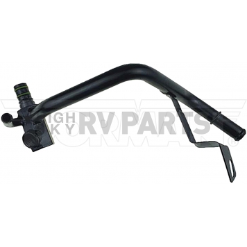 Dorman OE Solutions Heater Hose - 626-570-1