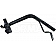 Dorman OE Solutions Heater Hose - 626-570