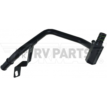 Dorman OE Solutions Heater Hose - 626-570-2