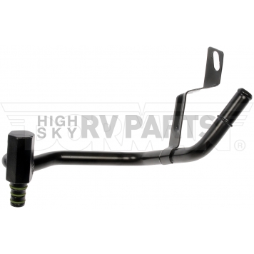 Dorman OE Solutions Heater Hose - 626-570-3