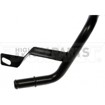 Dorman OE Solutions Heater Hose - 626-570-4