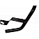 Dorman OE Solutions Heater Hose - 626-570