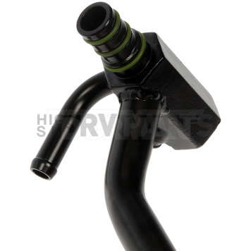 Dorman OE Solutions Heater Hose - 626-570-5