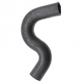 Dayco Products Inc Radiator Hose 71749
