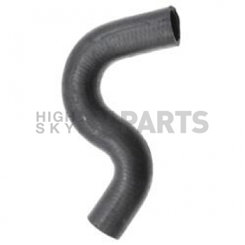Dayco Products Inc Radiator Hose 71749