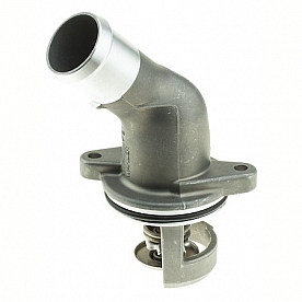 MotorRad/ CST Thermostat 914198
