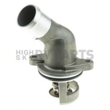 MotorRad/ CST Thermostat 914198