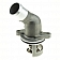 MotorRad/ CST Thermostat 914198