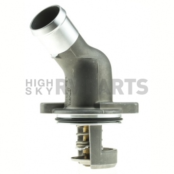 MotorRad/ CST Thermostat 914198-1
