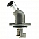 MotorRad/ CST Thermostat 914198