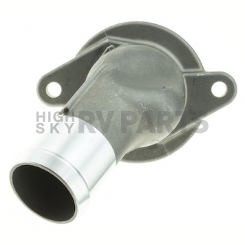 MotorRad/ CST Thermostat 914198-2