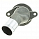 MotorRad/ CST Thermostat 914198