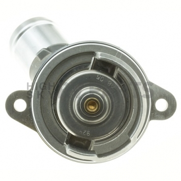 MotorRad/ CST Thermostat 914198-3